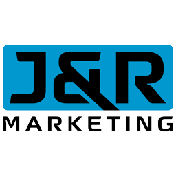 JR-Marketing-Logo-Color-Black