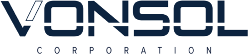 Primary - Navy