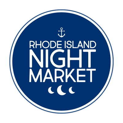 night market