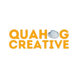 quahg-removebg-preview
