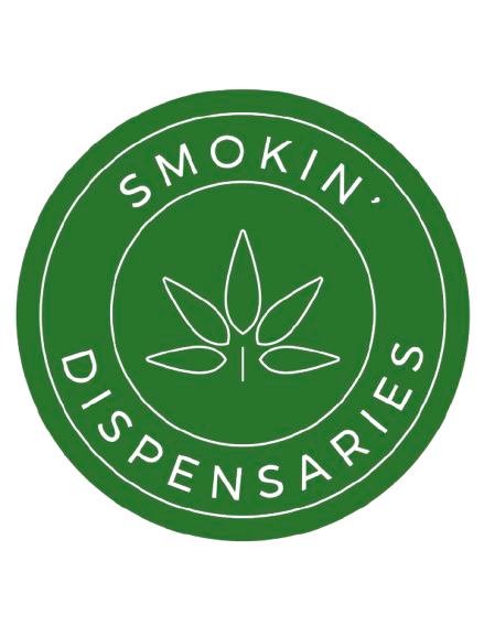 smokin_dispensaries_logo_01-1-removebg-preview