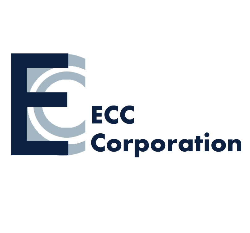ECC logo-Final-transparent