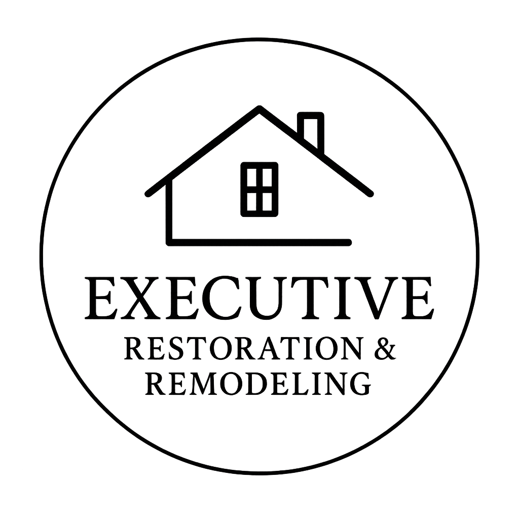 Logo No Backround (4)