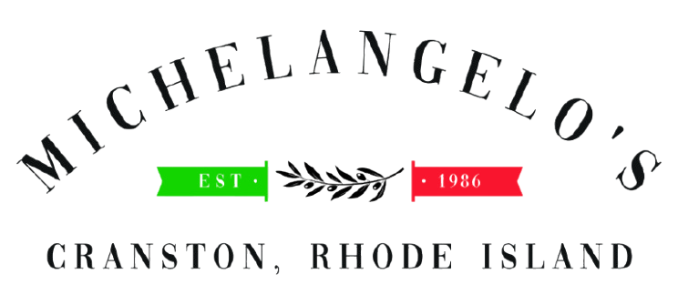 Michelangelos_2026_Logo_Third_Horizontal-removebg-preview