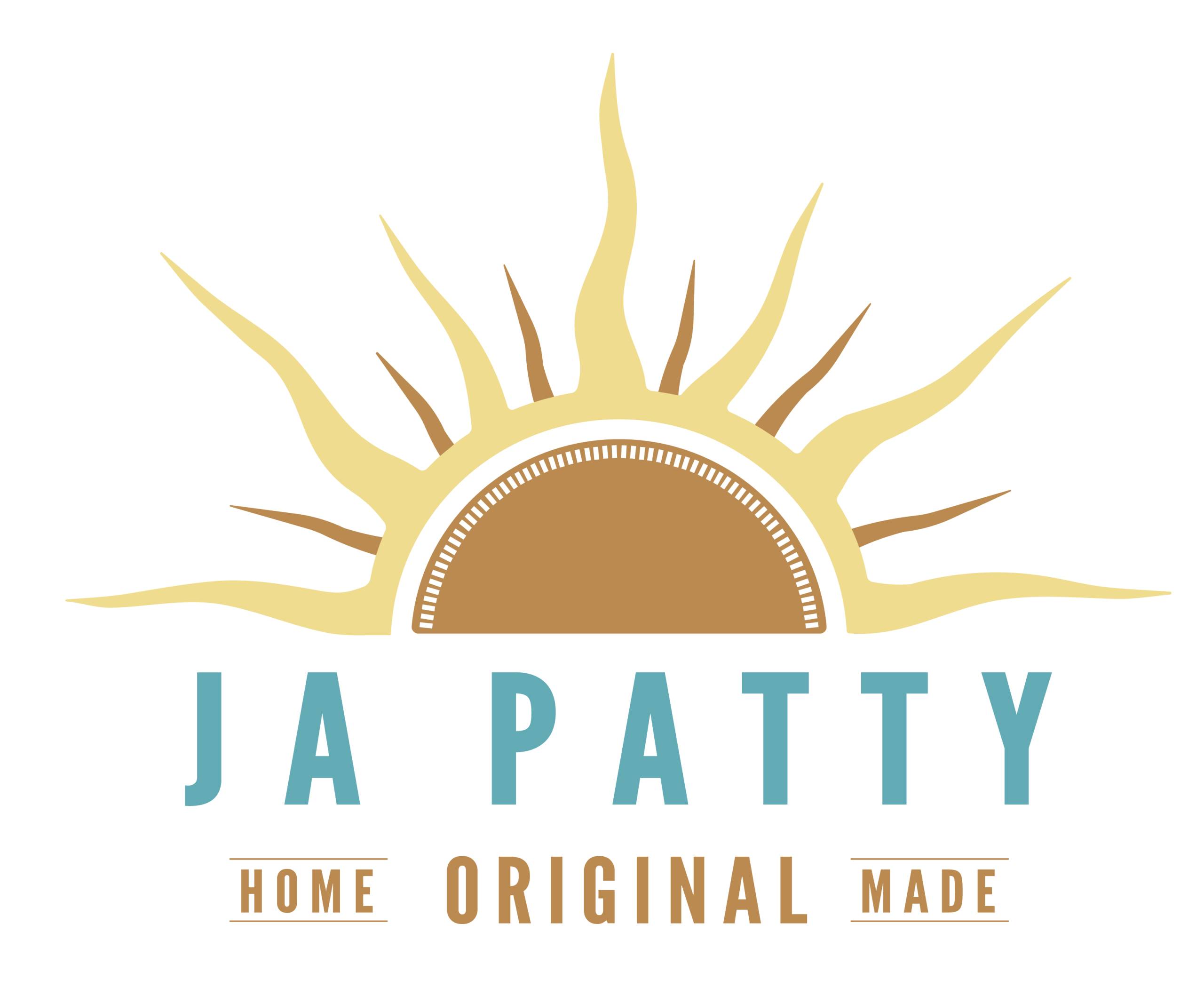 Official JAPatty-No-Circle-Logo-01