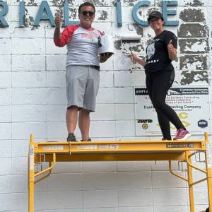 Cranston Cares Image 2