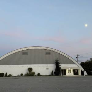 Cranston Cares Image